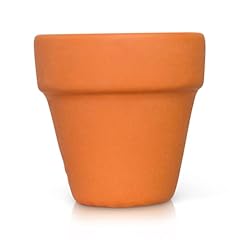 Nora fleming dig for sale  Delivered anywhere in USA 
