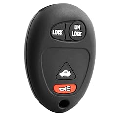 Key fob remote for sale  Delivered anywhere in USA 