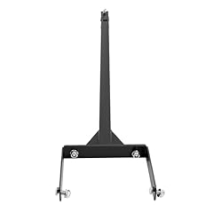 Wutist universal black for sale  Delivered anywhere in USA 