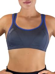 Champion women s4490 for sale  Delivered anywhere in UK