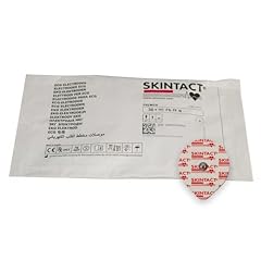 Skintact ecg electrodes for sale  Delivered anywhere in UK