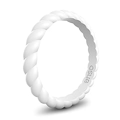 Enso rings stackable for sale  Delivered anywhere in USA 