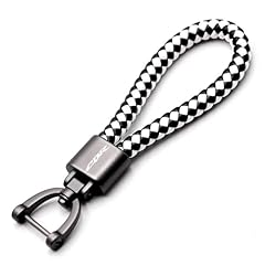 Bcotnhzt keychain metal for sale  Delivered anywhere in UK