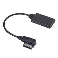 Qiilu adattatore bluetooth usato  Spedito ovunque in Italia 