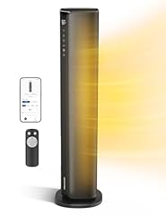 Pelonis space heater for sale  Delivered anywhere in USA 
