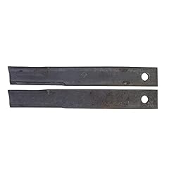 Woods oem 8825kt for sale  Delivered anywhere in USA 
