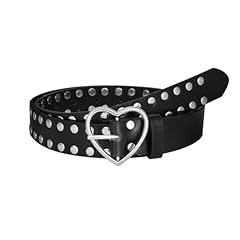 Milakoo punk cuir d'occasion  Livré partout en France