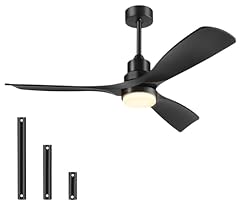 Forrovenco ceiling fan for sale  Delivered anywhere in USA 