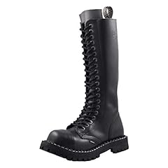 Steels loch boots gebraucht kaufen  Wird an jeden Ort in Deutschland