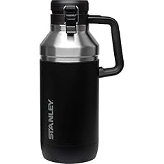 Stanley growler keeps for sale  Delivered anywhere in USA 