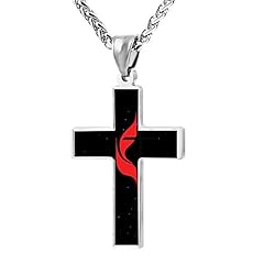 Hei bai.j cross for sale  Delivered anywhere in USA 