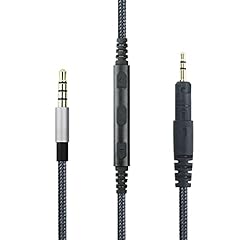 Kopfhörerkabel audiokabel sch gebraucht kaufen  Wird an jeden Ort in Deutschland