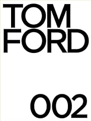 Tom ford 002 d'occasion  Livré partout en France