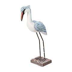 Ipetboom wooden seagull for sale  Delivered anywhere in USA 