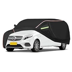Housse voiture adaptée d'occasion  Livré partout en France