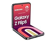 Samsung galaxy flip5 d'occasion  Livré partout en Belgiqu
