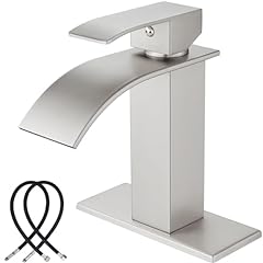 Midanya waterfall spout for sale  Delivered anywhere in USA 