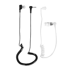 Zopsc 3.5mm earphone for sale  Delivered anywhere in USA 