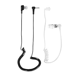 Zopsc acoustic tube for sale  Delivered anywhere in USA 