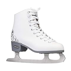 Bladerunner ice rollerblade for sale  Delivered anywhere in USA 