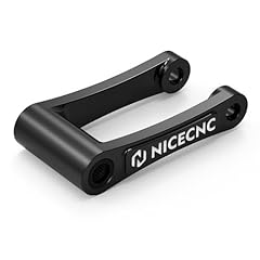 Nicecnc black lowering for sale  Delivered anywhere in USA 