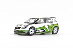 Abrex skoda fabia usato  Spedito ovunque in Italia 