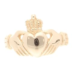 Jollys jewellers men for sale  Delivered anywhere in UK