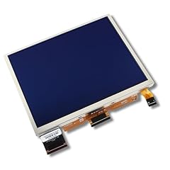 8.4 uconnect touch for sale  Delivered anywhere in USA 