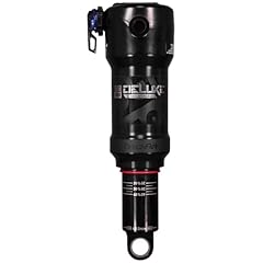 Rockshox rear shock for sale Rockshox rear shock for sale  Delivered anywhere in UK