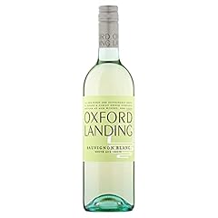 Oxford landing sauvignon for sale  Delivered anywhere in UK