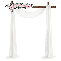 Firlar wedding arch for sale  Delivered anywhere in USA 