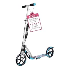 Hudora bigwheel 205 gebraucht kaufen  Wird an jeden Ort in Deutschland