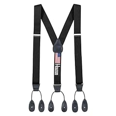 Hold tuxedo suspenders for sale  Delivered anywhere in USA 