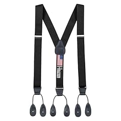 Hold tuxedo suspenders for sale  Delivered anywhere in USA 