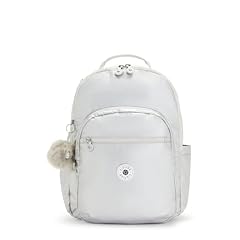 Kipling seoul large for sale  Delivered anywhere in UK