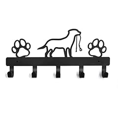 Pet artist dog for sale  Delivered anywhere in USA 