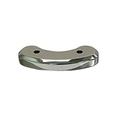 Baron custom accessories for sale  Delivered anywhere in USA 
