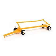 Yellow plastic combine for sale  Delivered anywhere in USA 