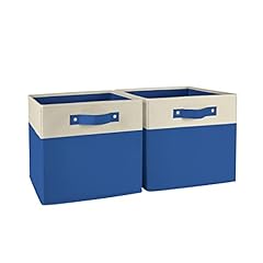 Riverridge kids storage for sale  Delivered anywhere in USA 