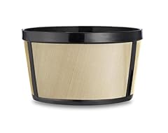 Reusable cup basket for sale  Delivered anywhere in USA 
