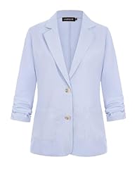 Ladi trend stylish for sale  Delivered anywhere in UK