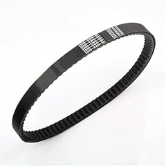 Tysmyxgs rubber drive for sale  Delivered anywhere in UK