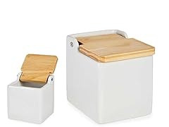 Salt container salt for sale  Delivered anywhere in UK