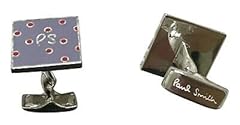 Paul smith sterling for sale  Delivered anywhere in UK