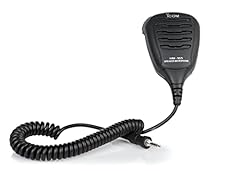 Icom 165 waterproof for sale  Delivered anywhere in UK