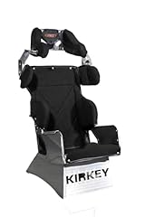 Kirkey 70150kit seat for sale  Delivered anywhere in UK