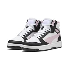 Puma mixte rebound d'occasion  Livré partout en France