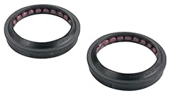 Balls fork dust for sale  Delivered anywhere in USA 