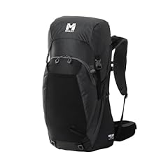 Millet hiker air usato  Spedito ovunque in Italia 