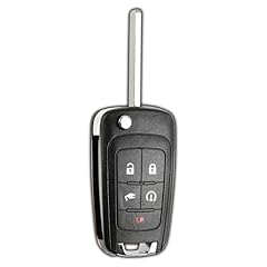 Keylessoption key fob for sale  Delivered anywhere in USA 